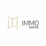Immo Mayer