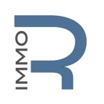 Rimmo Immobilien