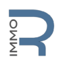 Rimmo Immobilien