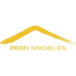 Profi Immobilien