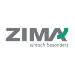 Zima_Bozen